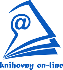 on-line.png